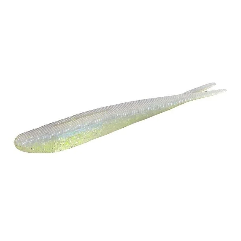 Zamów teraz Guma Mikado Saira 6.5cm / 1szt. - 381
