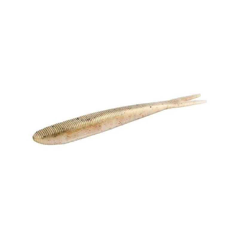 Guma Mikado Saira 8cm / 1szt. - 345 Darmowa dostawa