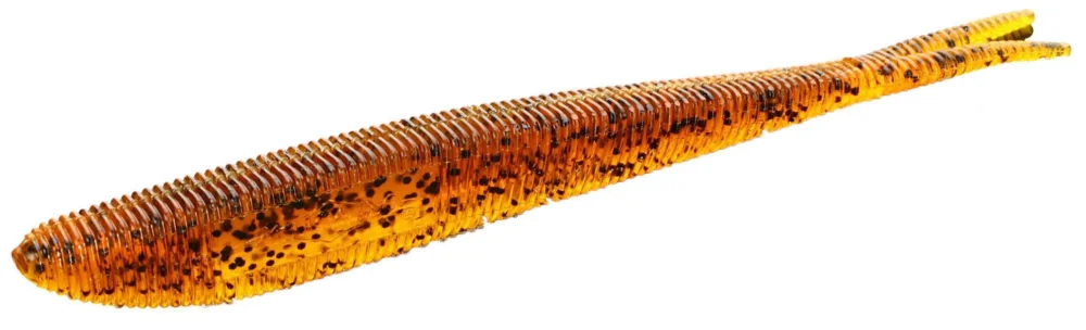 Hit cenowy Guma Mikado Saira 8cm / 1szt. - 350