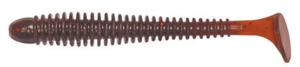 Hit sprzedaży Select Fetish 4" col.103 (5szt/opak)