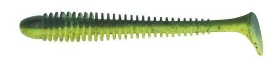 Select Fetish 4" col.110 (5szt/opak) Łatwy zwrot