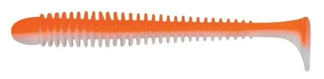 Hit cenowy Select Fetish 4" col.209 (5szt/opak)