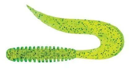 Select Freek 2,3" col.072 (8szt/opak) Oferta limitowana