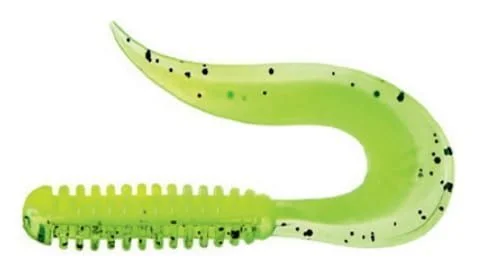 Oferta limitowana Select Freek 2,3" col.241 (8szt/opak)