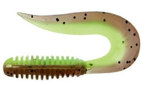 Zniżka Select Freek 2,3" col.242 (8szt/opak)
