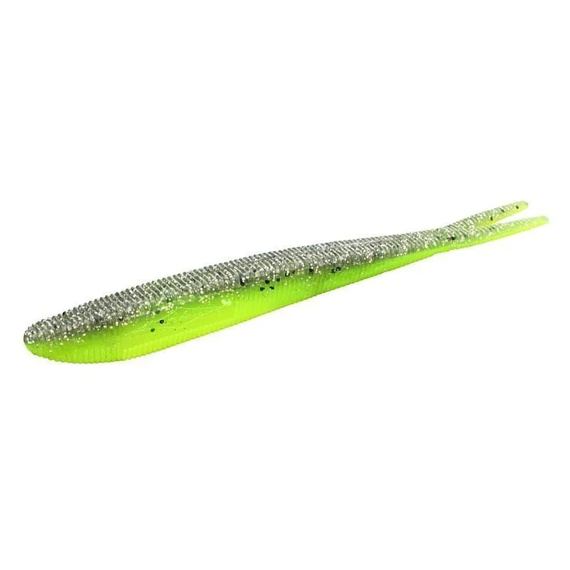 Guma Mikado Saira 8cm / 1szt. - 359 Oferta czasowa