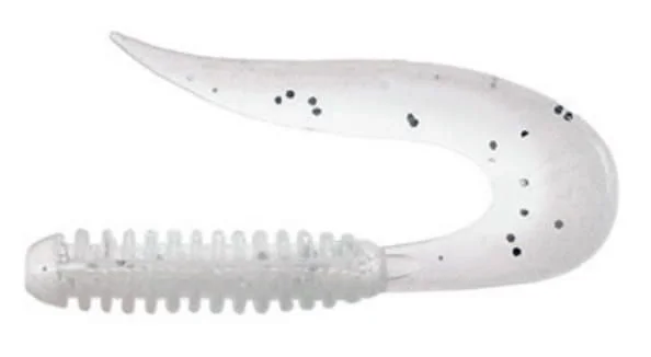 Najlepsza cena Select Freek 2,3" col.313 (8szt/opak)