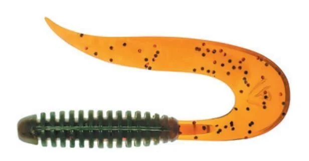 Select Freek 2,3" col.085 (8szt/opak) Tylko do końca tygodnia