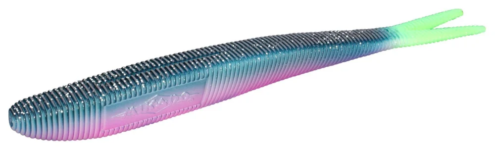 Dodaj do koszyka Guma Mikado Saira 8cm / 1szt. - 373
