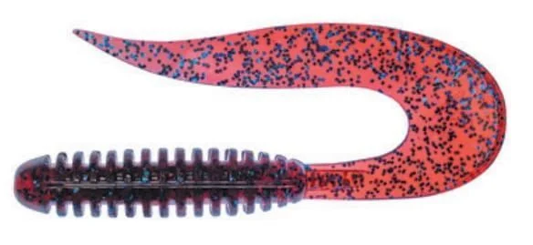 Oferta Select Freek 2,3" col.110 (8szt/opak)