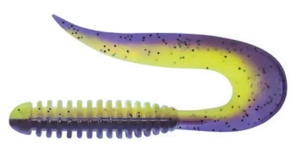Select Freek 2,3" col.201 (8szt/opak) Popularny