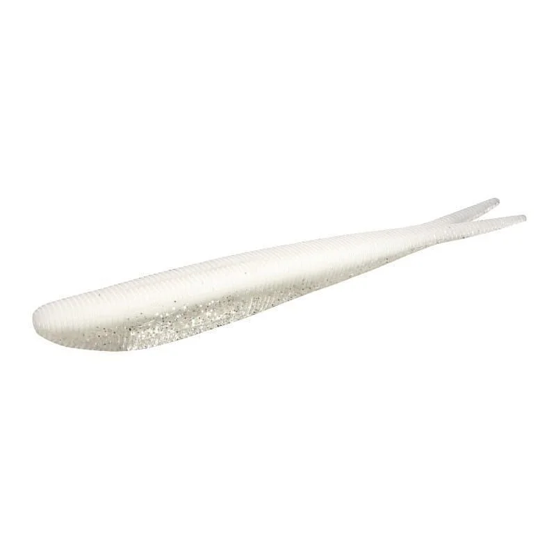 Guma Mikado Saira 8cm / 1szt. - 382 Obniżka ceny