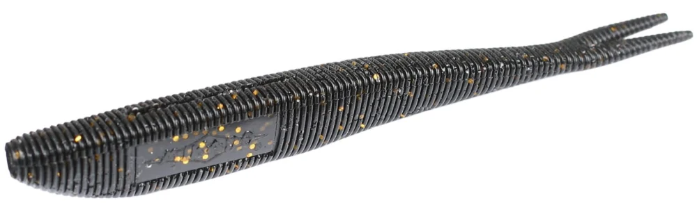 Guma Mikado Saira 8cm / 1szt. - 401 Hit sprzedaży