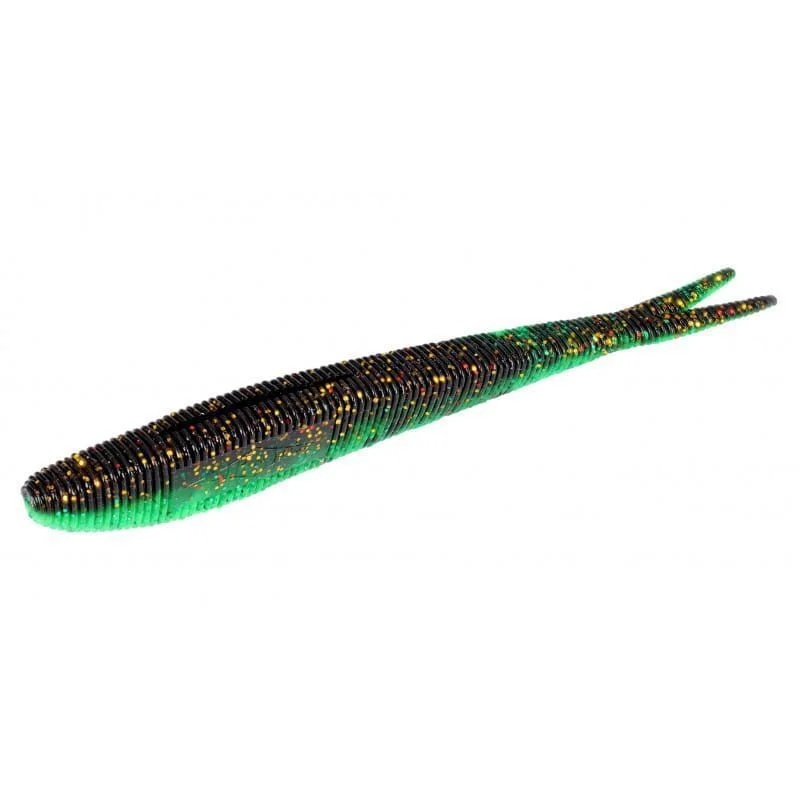Guma Mikado Saira 8cm / 1szt. - 566 Oferta