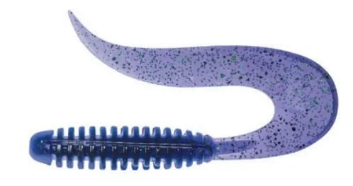 Bezpieczna płatność Select Freek 2,3" col.777 (8szt/opak)