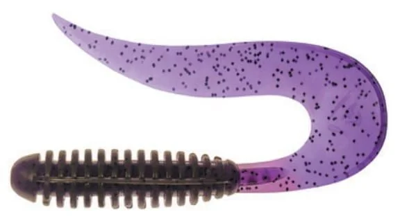 Dostępne od ręki Select Freek 2,3" col.888 (8szt/opak)
