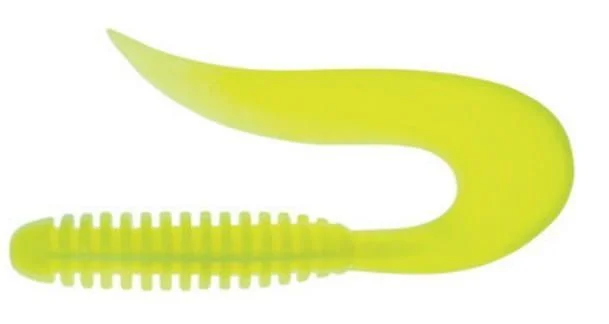 Select Freek 5,5" col.045 (3szt/opak) Oferta czasowa