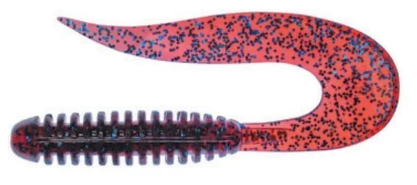 Taniej Select Freek 5,5" col.110 (3szt/opak)