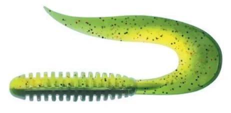 Select Freek 5,5" col.203 (3szt/opak) Dodaj do koszyka