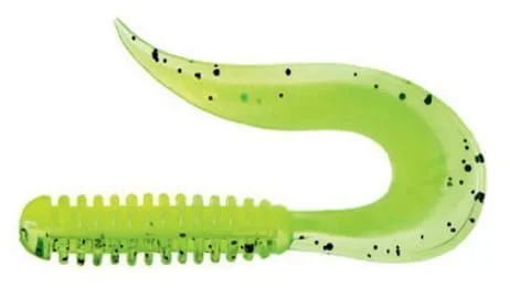 Nie przegap Select Freek 5,5" col.241 (3szt/opak)