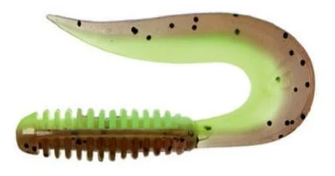 Select Freek 5,5" col.242 (3szt/opak) Zamów dziś