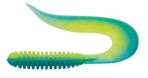 Select Freek 5,5" col.245 (3szt/opak) Najlepsza cena