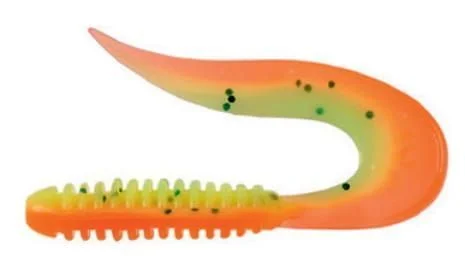 Select Freek 5,5" col.247 (3szt/opak) Ostatnie sztuki