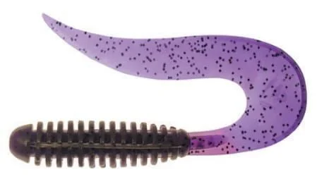 Select Freek 5,5" col.777 (3szt/opak) Ekspresowa dostawa
