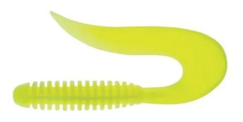 Bezpieczna płatność Select Freek 9" col.045 (2szt/opak)