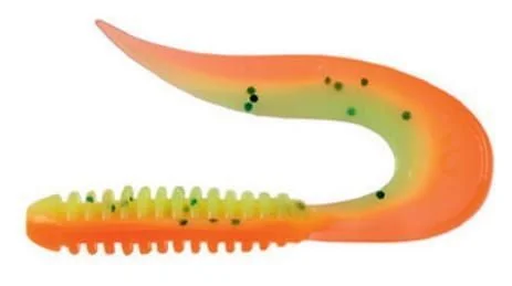 Select Freek 9" col.247 (2szt/opak) Nowy