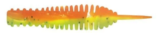 Super okazja Select Snack 2,0" col.247 (7szt/opak)