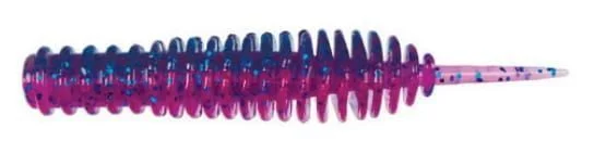 Select Snack 2,0" col.314 (7szt/opak) Wyjątkowa oferta