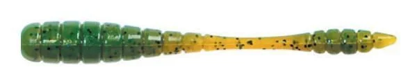 Select Tsunik 2" col.087 (10szt/opak) Darmowa dostawa