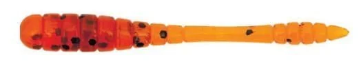 Select Tsunik 2" col.128 (10szt/opak) Niska cena