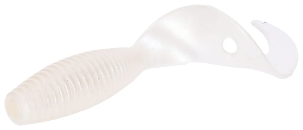 Gumy Mikado Twister 5.1cm /1 szt. - PEARL Premium