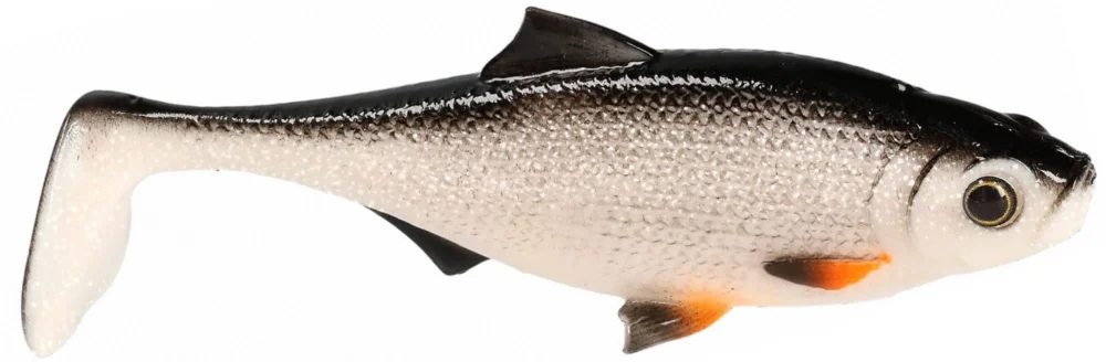Hit sprzedaży Przynęta Mikado MFT Roach 15cm Bream