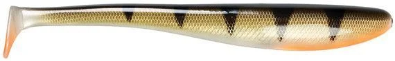 Niska cena Guma Savage Gear Monster Shad 22cm 60g - Perch 1szt