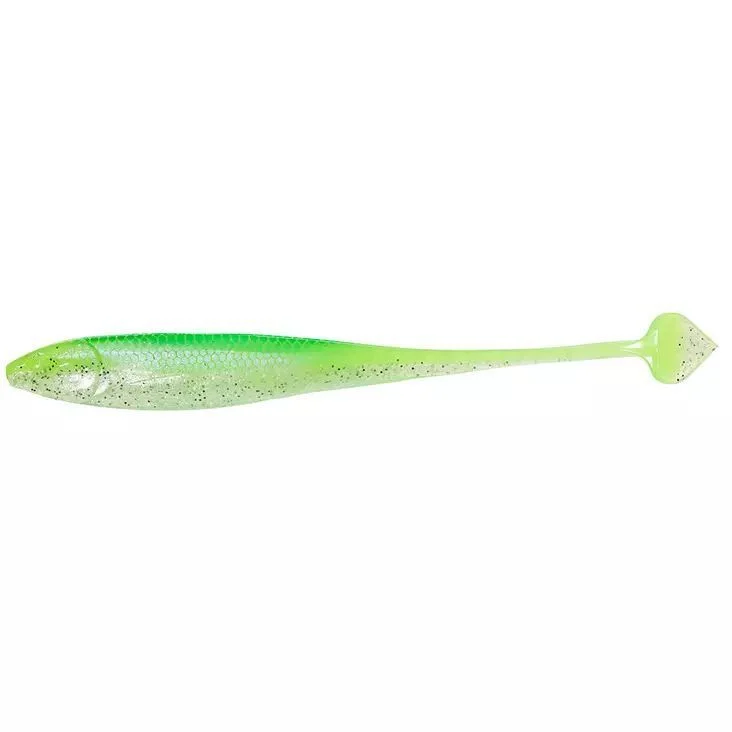 Jig Illex Magic Finess Shad 5 13cm 7g Hit sprzedaży