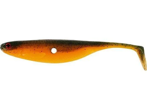Guma Westin ShadTeez Hollow 8cm UV Craw Okazja