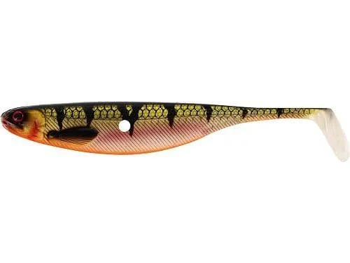 Bezpieczna płatność Guma Westin ShadTeez Hollow 12cm 9g Bling Perch