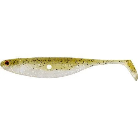 Przynęta gumowa Westin ShadTeez Hollow 12cm 9g Pearl Sand Kup teraz