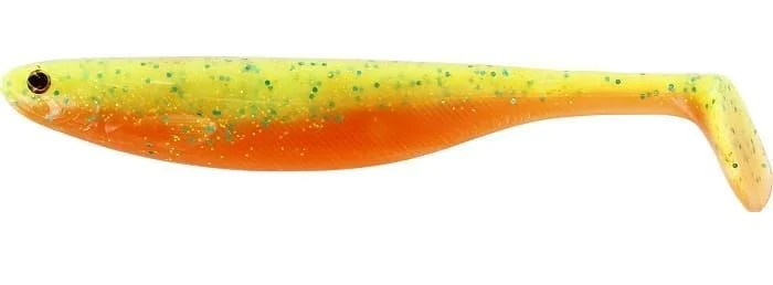 Przynęta Westin ShadTeez Slim 12cm 10g Green Tomato Super okazja