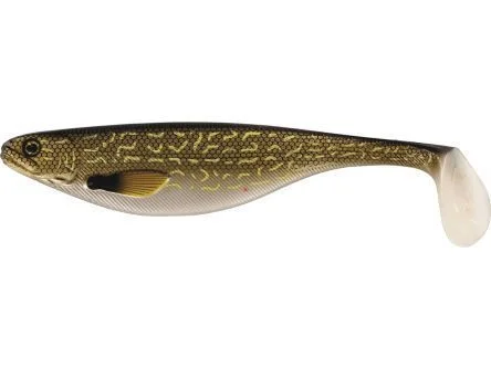 Niska cena Guma Westin ShadTeez 19cm 56g Natural Pike