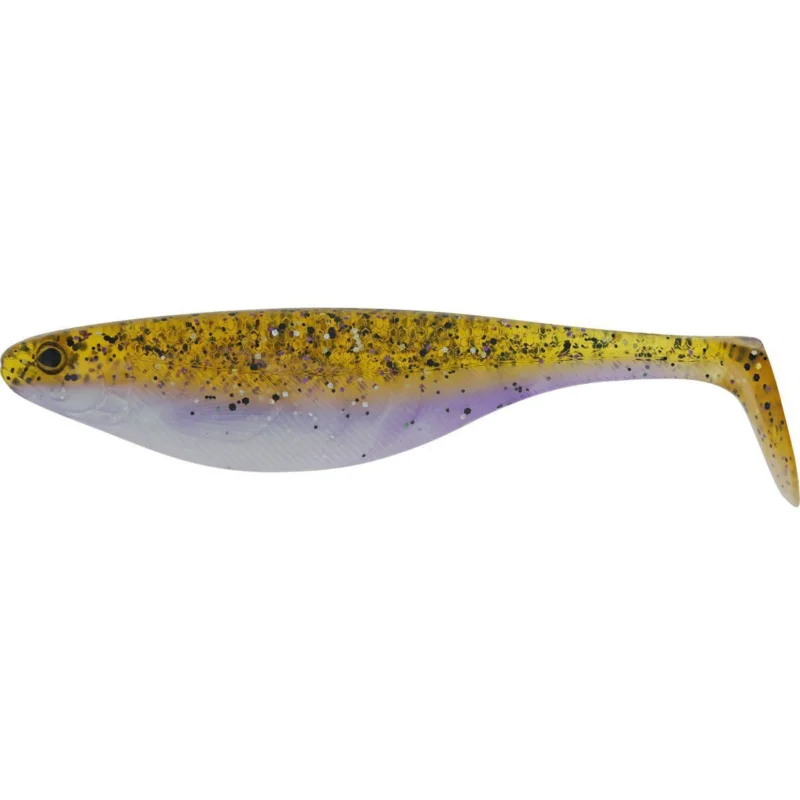 Guma Westin ShadTeez 7cm - Violett Goby Ekspresowa dostawa