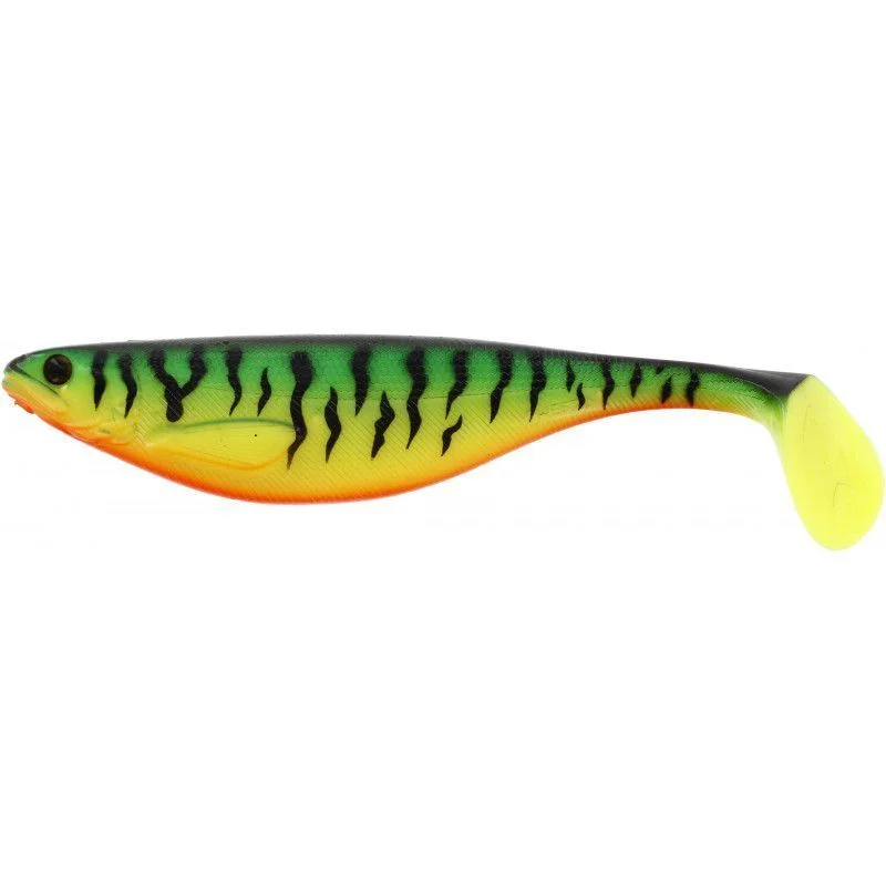 Guma Westin ShadTeez 7cm - Crazy Firetiger Zamów dziś
