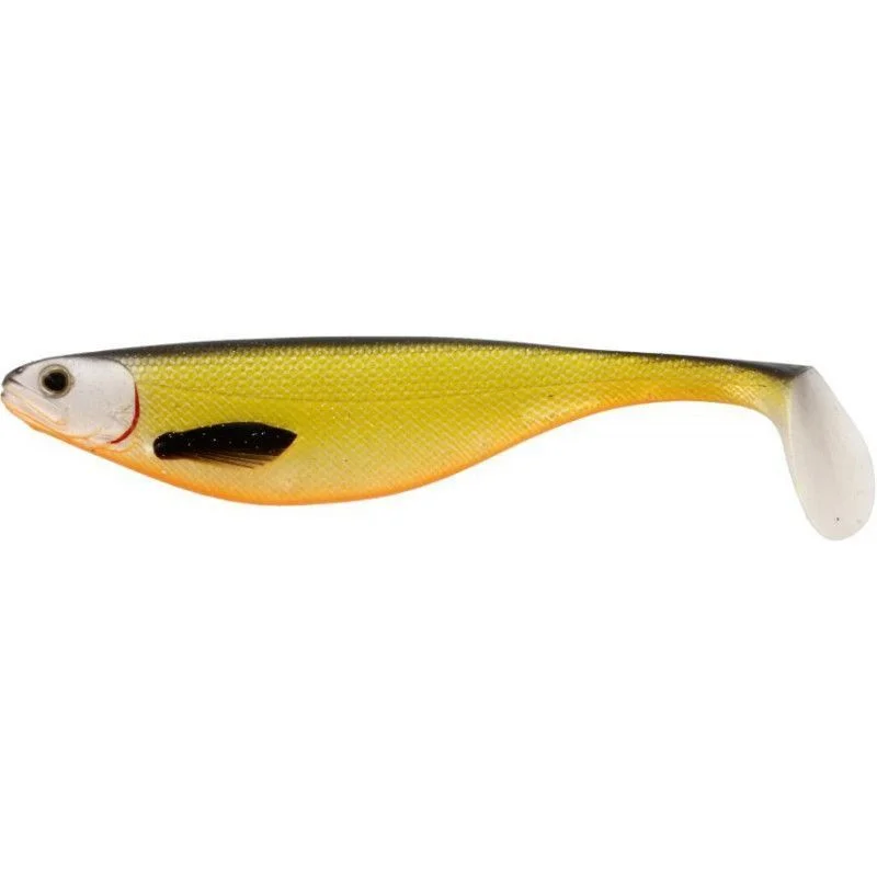 Guma Westin ShadTeez 7cm - Official Roach Zamów teraz