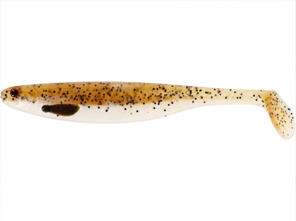 Guma Westin ShadTeez Slim 7.5cm - Baitfish Oferta czasowa