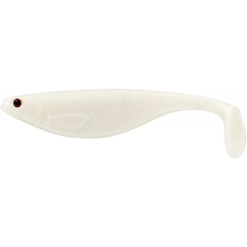 Dodaj do koszyka Guma Westin ShadTeez 9cm - Pearl