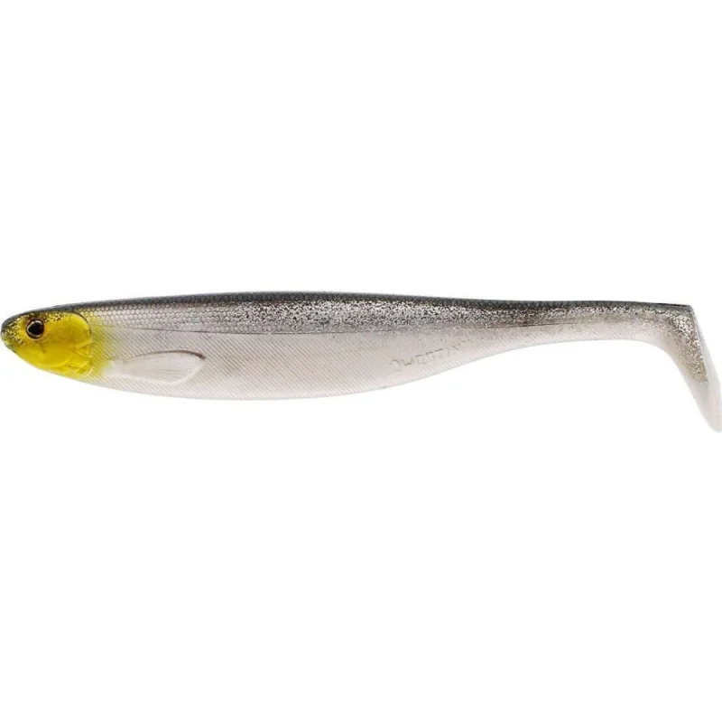 Zamów dziś Guma Westin ShadTeez Slim V2 22cm - Headlight