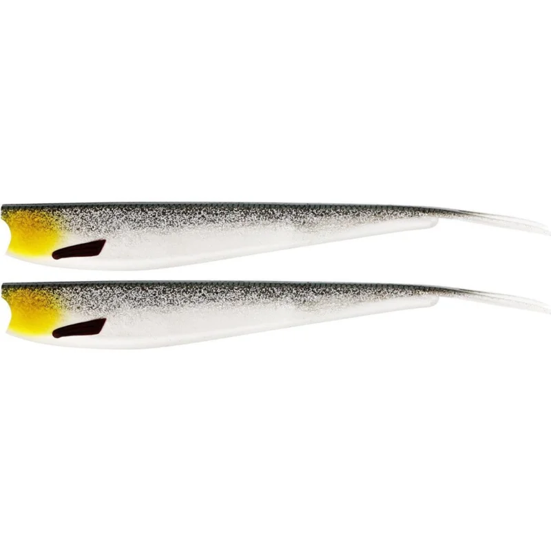 Gumy Westin TwinTeez V-Tail 20cm - Headlight Cena promocyjna
